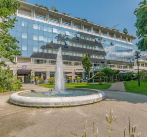 Golden Tulip Aix les Bains - Hotel & Spa